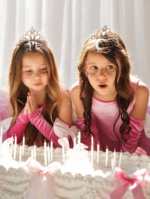 Princes set - Görsel 2